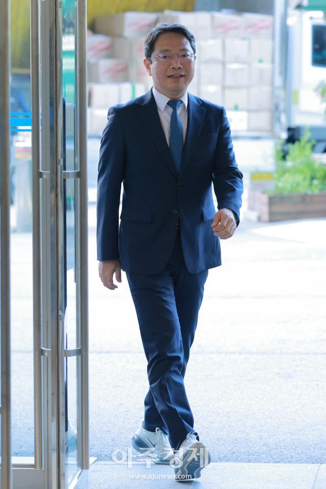 사진유대길 기자 dbeorlf123ajunewscom