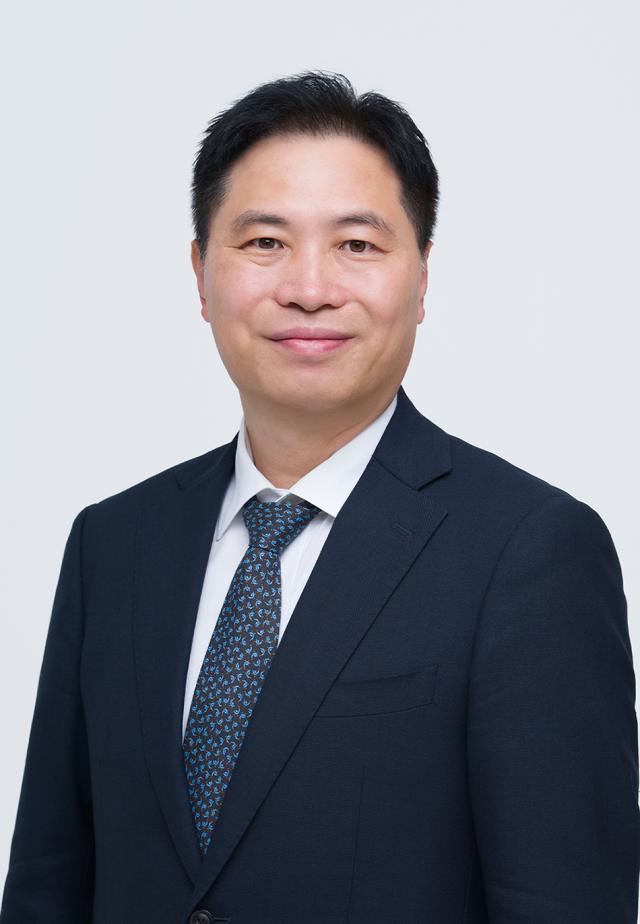 한기수 변호사 사진법무법인 세종