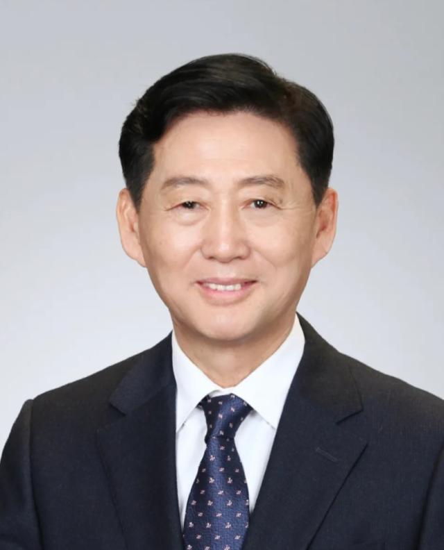 이정학 동해시장 사진이동원 기자