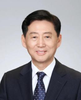 동해시 열린시장실, 만남에서 끝나지 않고 시민과의 약속까지 챙긴다