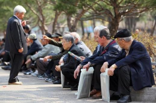 [사설] 의무지출에 포박된 나라살림, 이제 정치가 아니라 국가를 선택해야 한다