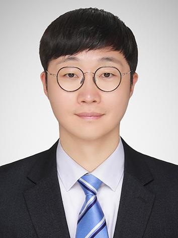 오주석 기자