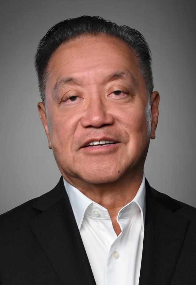 호크 탄 브로드컴 최고경영자CEO사진브로드컴 홈페이지
