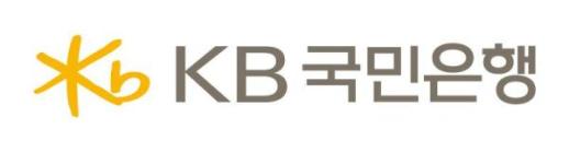 KB국민은행, 네팔 홍수 피해 지원…해외송금 수수료 면제