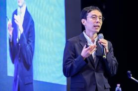 GGGF 2026: Hyundai Motor bets on robots built for the job 