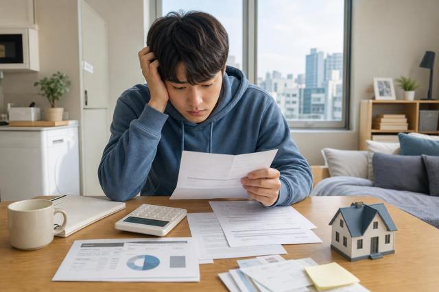 기사 이해를 돕기 위한 AI 생성 이미지