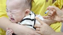 Hàn Quốc mở rộng tiêm vaccine cúm miễn phí cho trẻ đến 14 tuổi