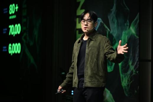 피지컬AI, 생활 속으로…中 유니트리 시총 71조원·韓 타워팰리스에는 경비로봇