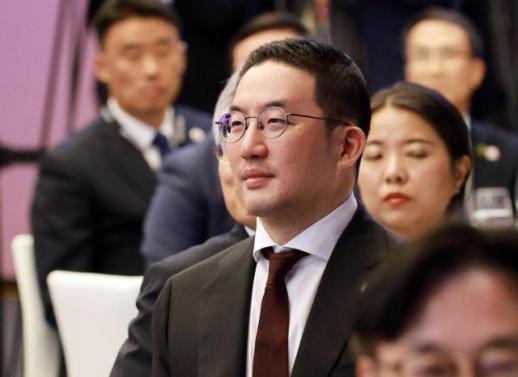 LG 故 구본무 회장 배우자, 양자 구광모 파양소송 패소