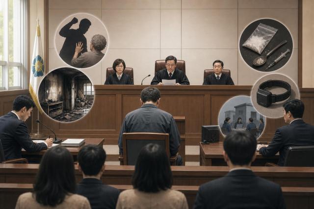 기사 이해를 돕기 위한 AI 생성 이미지