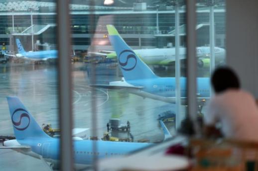 지방공항 살리기 우선… 인천·한국공항공사 통합 보류
