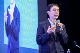 삼성SDI, ESS 전초전서 압승...AI 배전망 주도권 잡았다