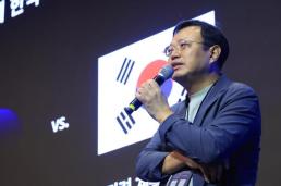 보안 특화 AI에 B200 256장…특파모 실효성 입증이 관건