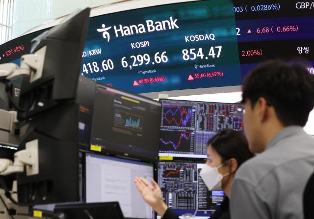 【图片提供 韩联社】