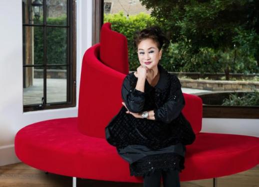 CJ tổ chức CJ Night tại Frieze Seoul, giới thiệu K-lifestyle đến với văn hóa nghệ thuật toàn cầu
