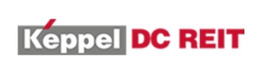 사진싱가포르 케플러 DC REIT 홈페이지