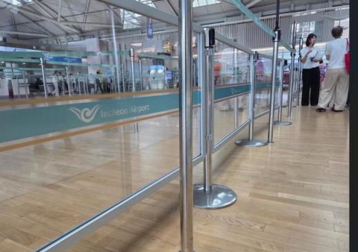 세계 공항 중 최초… 인천공항, 5년 연속 고객경험인증 5단계 쾌거