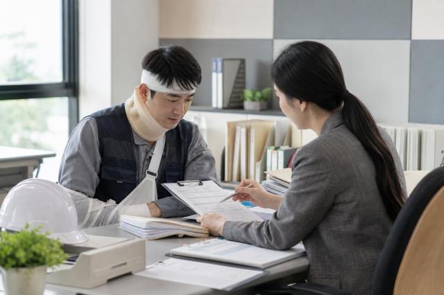 기사 이해를 돕기 위한 AI 생성 이미지