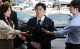 [종합특검 수사 마무리] 미완 사건 46건 국수본 이첩…공소 유지도 시험대