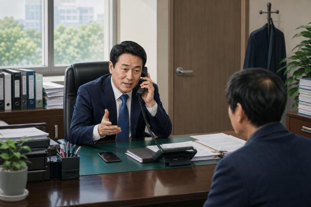 기사 이해를 돕기 위한 AI 생성 이미지