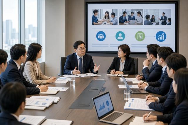 기사 이해를 돕기 위한 AI 생성 이미지