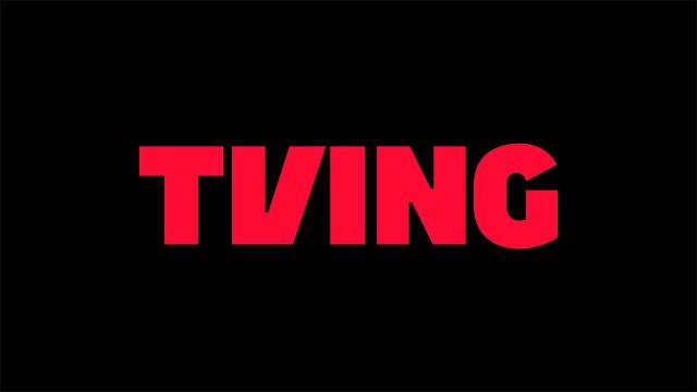 TVING data breach exposes 40 million user accounts