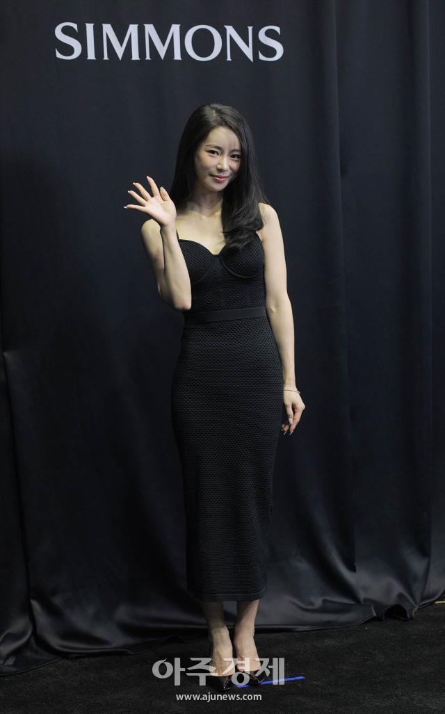 사진유대길 기자 dbeorlf123ajunewscom