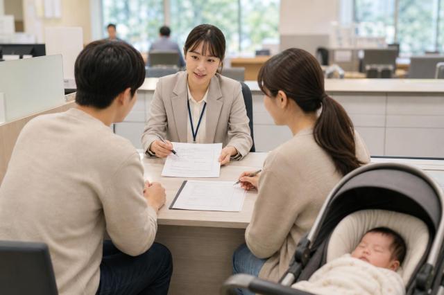 기사 이해를 돕기 위한 AI 생성 이미지