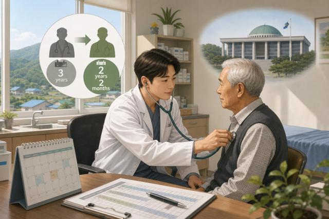 기사 이해를 돕기 위한 AI 생성 이미지