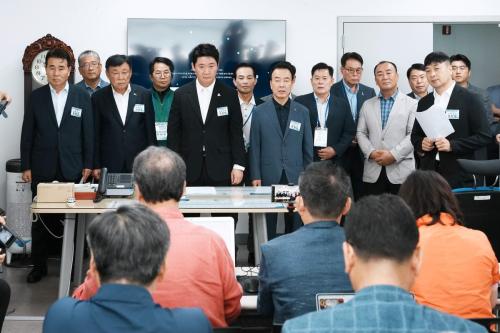 사진경기 광주시