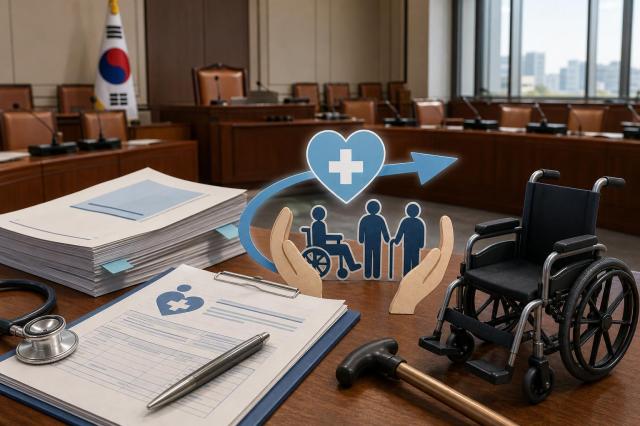 기사 이해를 돕기 위한 AI 생성 이미지