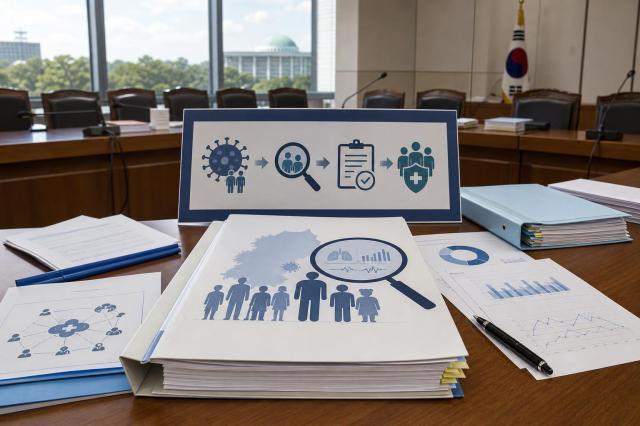 기사 이해를 돕기 위한 AI 생성 이미지