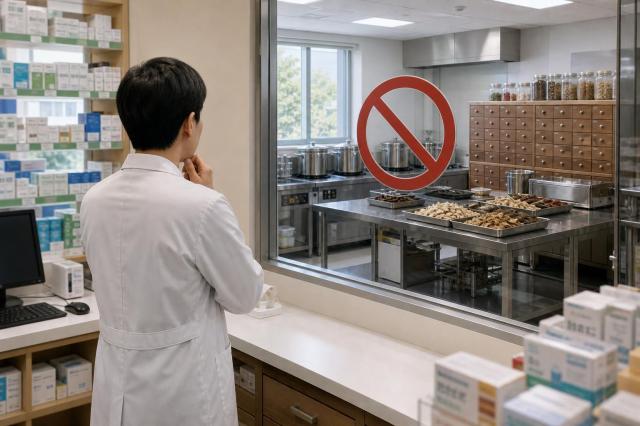 기사 이해를 돕기 위한 AI 생성 이미지
