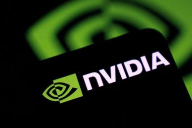 엔비디아, 10월 RTX 스파크 출격…PC를 개인 AI 슈퍼컴퓨터로 바꾼다