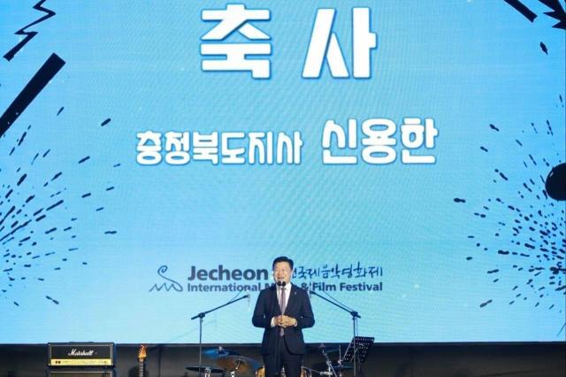 사진신용한 지사 SNS