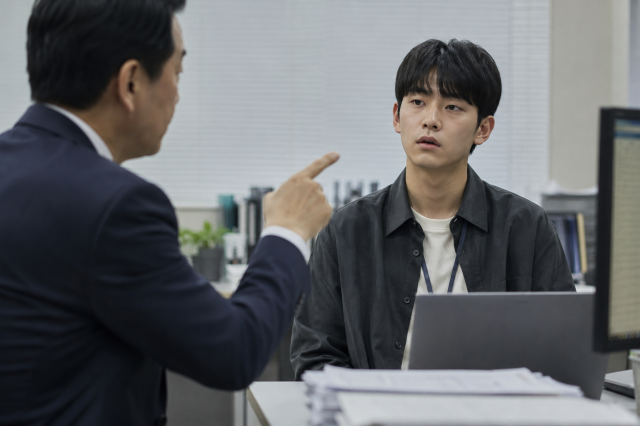 기사 이해를 돕기 위해 AI로 제작한 이미지 사진챗GPT