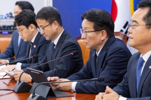 조세심판원 해외거주 자녀 탓 1주택 취득세 특례 배제는 부당