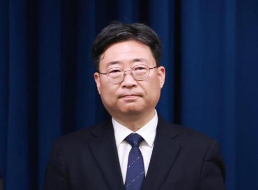 하준경 부동산 세제 추가 완화설은 와전…국회 논의는 열어둬