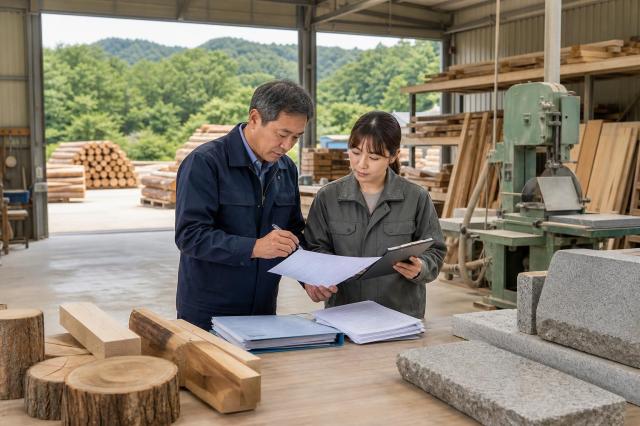 기사 이해를 돕기 위한 AI 생성 이미지