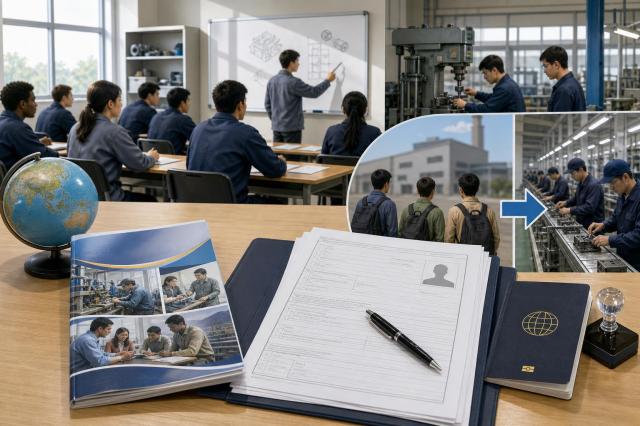 기사 이해를 돕기 위한 AI 생성 이미지