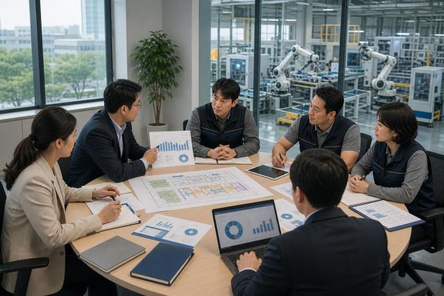 기사 이해를 돕기 위한 AI 생성 이미지