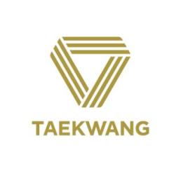 롯데웰푸드, 영등포공장 암모니아 누출 사과…재발 방지책 마련