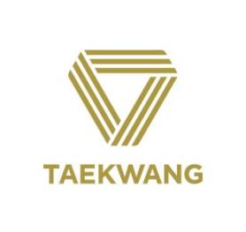 Tập đoàn Taekwang thông báo sẽ có hành động pháp lý đối với Trusstone
