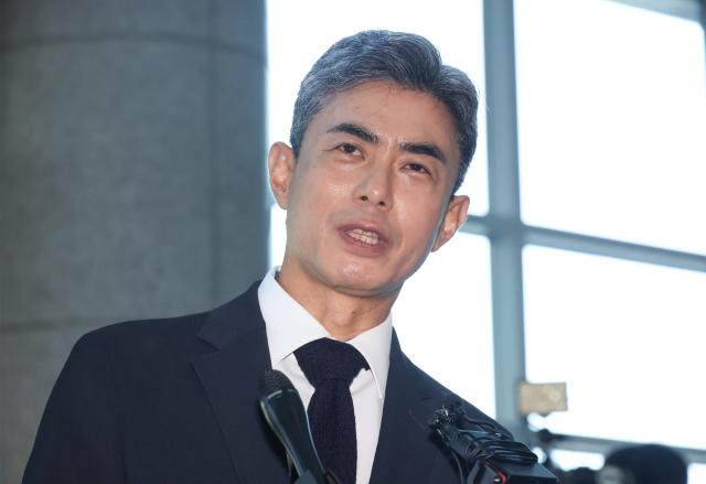 [청문회 프리뷰] 흠결 논란 비켜간 강신철...정책 검증에 무게