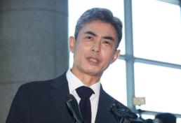 네팔·중국 대홍수 사망자 633명으로 증가…실종자 약 3000명 
