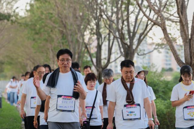 사진인천시교육청