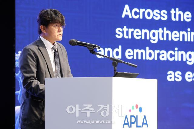 사진동행복권