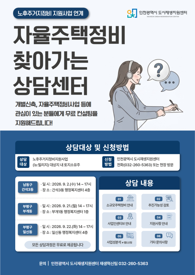 사진iH