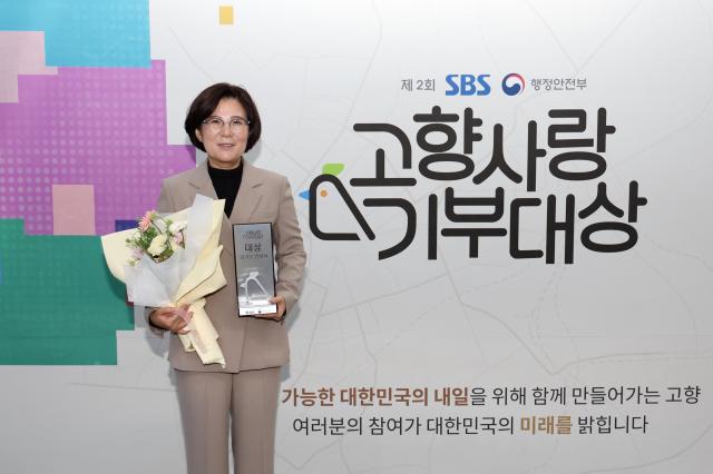 사진안성시