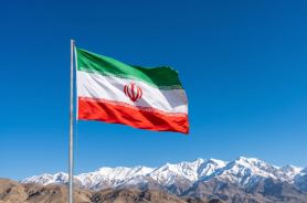Op-Ed: When sanctions change the rules: The world they create